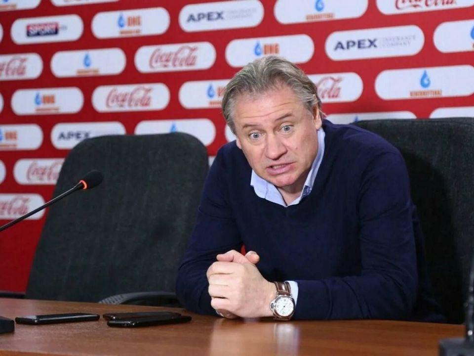 ������� ������ �������-������ �������� ������������ � ������� ����������� ���������