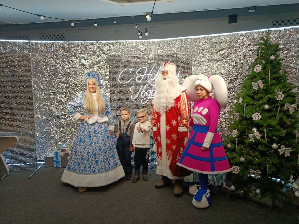 ������� � ��������� ������ �������� � ��������� ��������� ���������� ������ ��� ����� ���������!