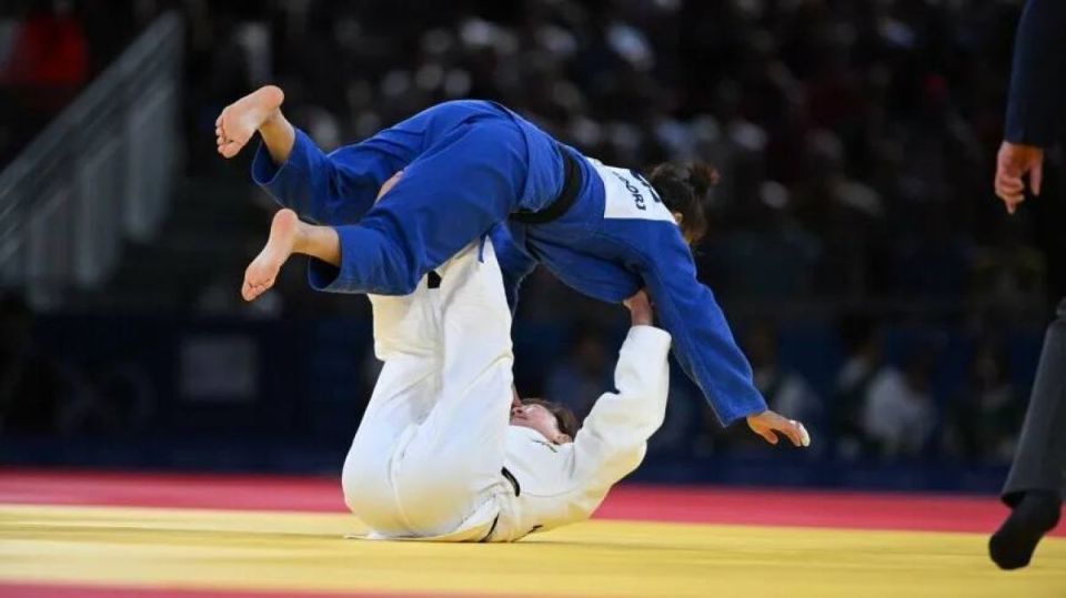 �������� ��������� ��������� ��� ������ �� ������������� �������