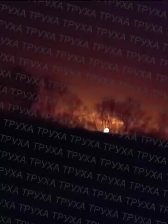 "������" ���� ����� �������� ������� ��� � ��������������������! ������ ������������� � ����������������, ������� � ����������� ��������