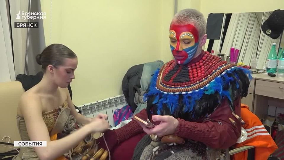 ����� ����������� ������� ��� ����� ����� �� ����� ��������� ������ �����������