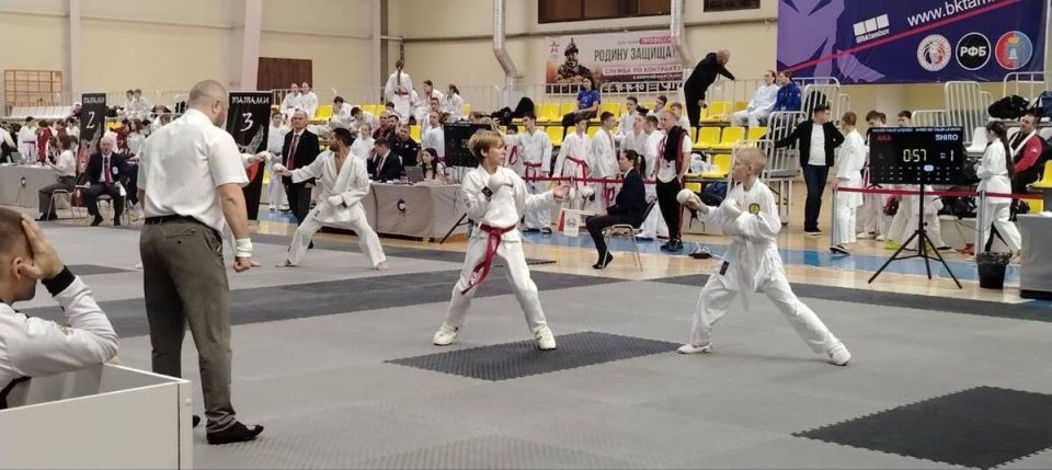 �������� ��������� ��������� ����� 30 ������� �� ������������� �������������