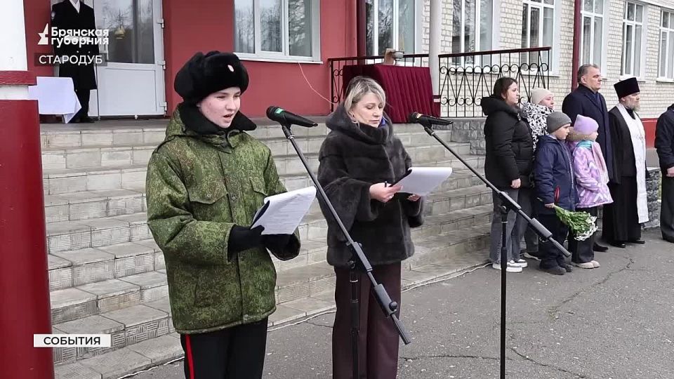 � ��������� ����������� ������ ���������� ����� ���������