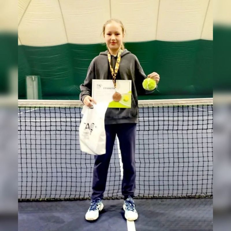 ���� �������� ����������� ������ ������ ��������� ������ ���������� ����