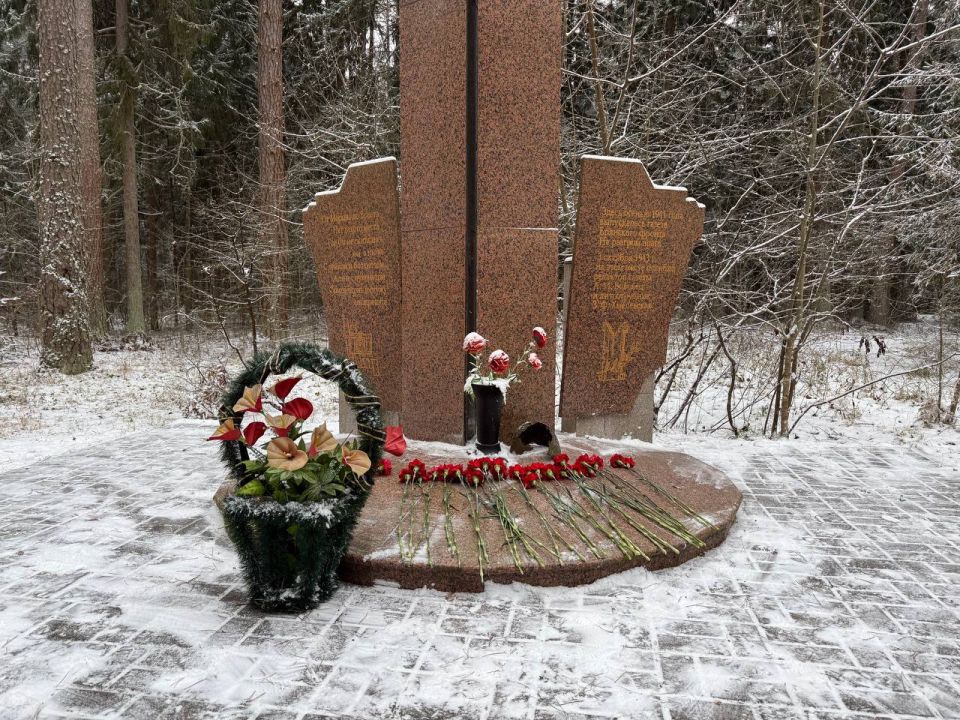 �������� ���������� ������� ������ �������� ������