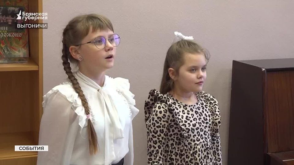 � �������� ���� ������ ������� ������������ ����� ����������� ��������� �������� �������� ���������