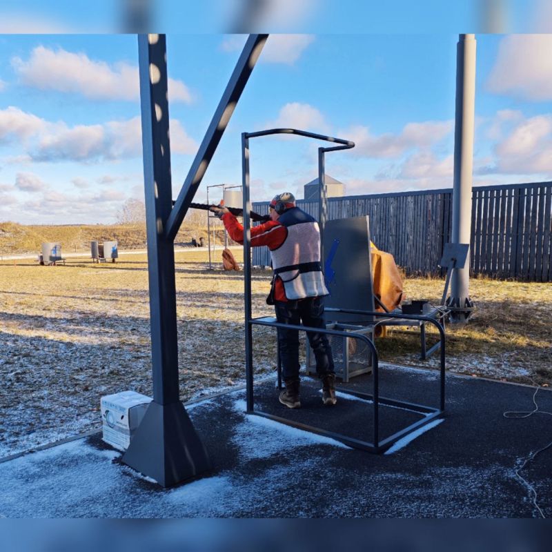 ��������� ����� ���������� �������� ������� �� ��������