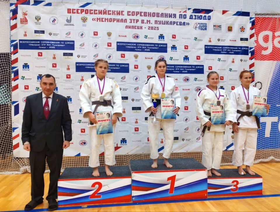 �������� ���������� �������� �� ������������� �������, ���� ��������