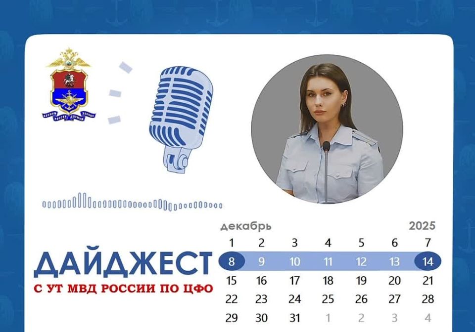 #�����������. ������������ #�������� ����, ��� �� ����� ���������� �� ������� ������: ����� ��������� �� ��������������� ������� �������-���������� �������� ������������� ������������ � ������ ������������ ��������...