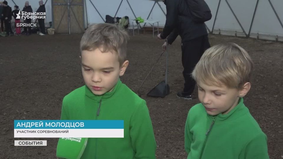 � ������� ���������� ������������ �� ������������� � ������ ��� ������� ���� ������, � ������� ����� ������ �������� � ������ �������� � �������