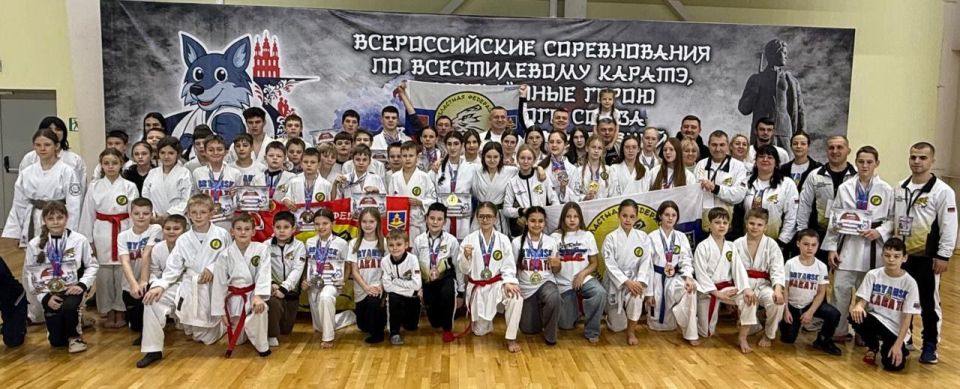 ����� 30 ������� ��������� �������� ��������� �� ������������� � �������