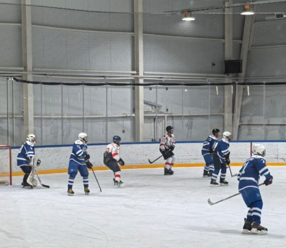 ������ ��������� ����: �������-����������� � ������ � 0:7