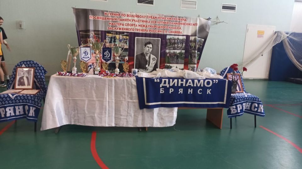 � ������� �������� ��������� ������ �� ��������� ������ �.�. �������