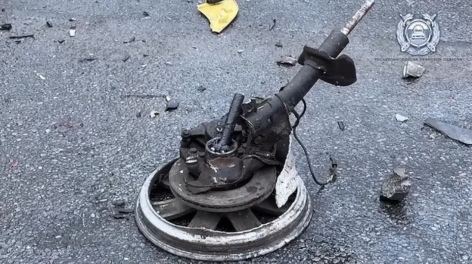 10 ����� � ���� �������� ���������� � ���������� ��� �� ������ �-3 � �������� �������, �������� ��� �������