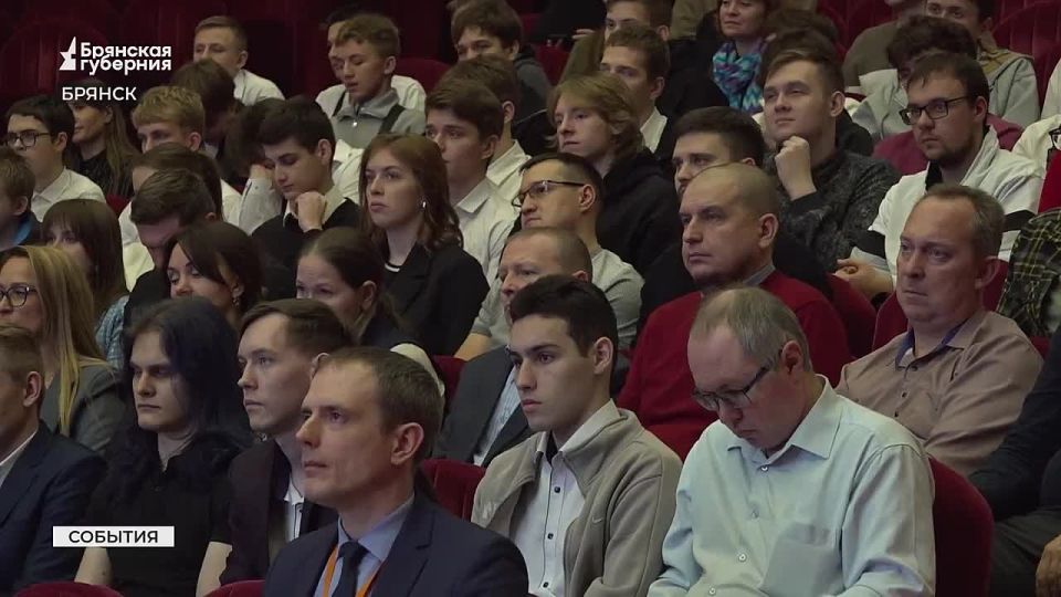 ����������� ����������� ������-����������������� ����������� �������������������� � ��������� ���������������� ������������ ������������ ������� ������� ���������� ������, ������������� ����������� � ���������