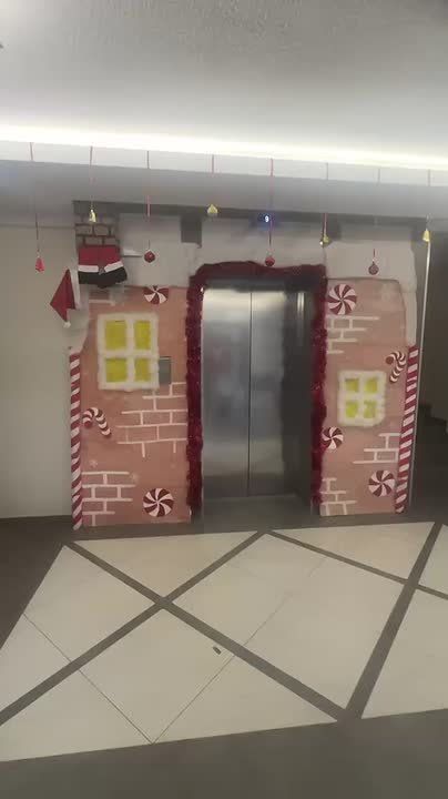 ������� ������ ��������� ������!