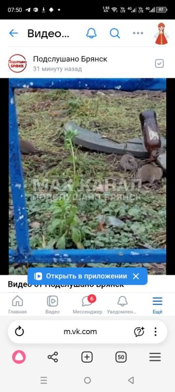 � ��������� ������ ������� ��������� �����