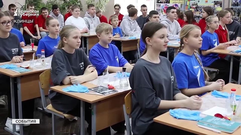 ������, ������������ � ����������� � �� ��� �������� ��������� ������ ������� �������� �������� ������