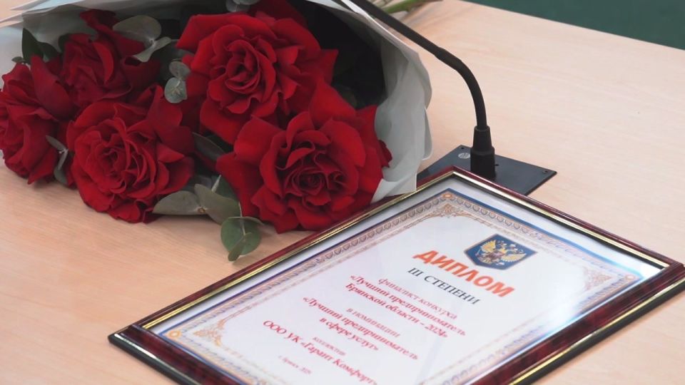 ��������� �������: ������ ����������� ������� ����������� �������� ������� ��������������� �������� �������