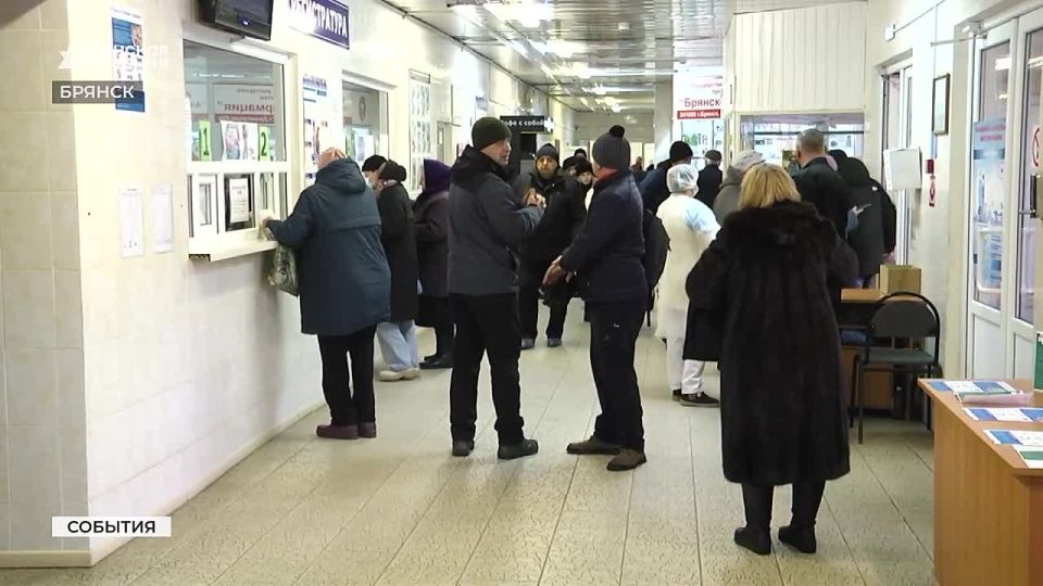 � �������� ������� ������ �������� �������� ������� �� ������ ������� � ������� �������������� ���������� � ����������� ������� �����������