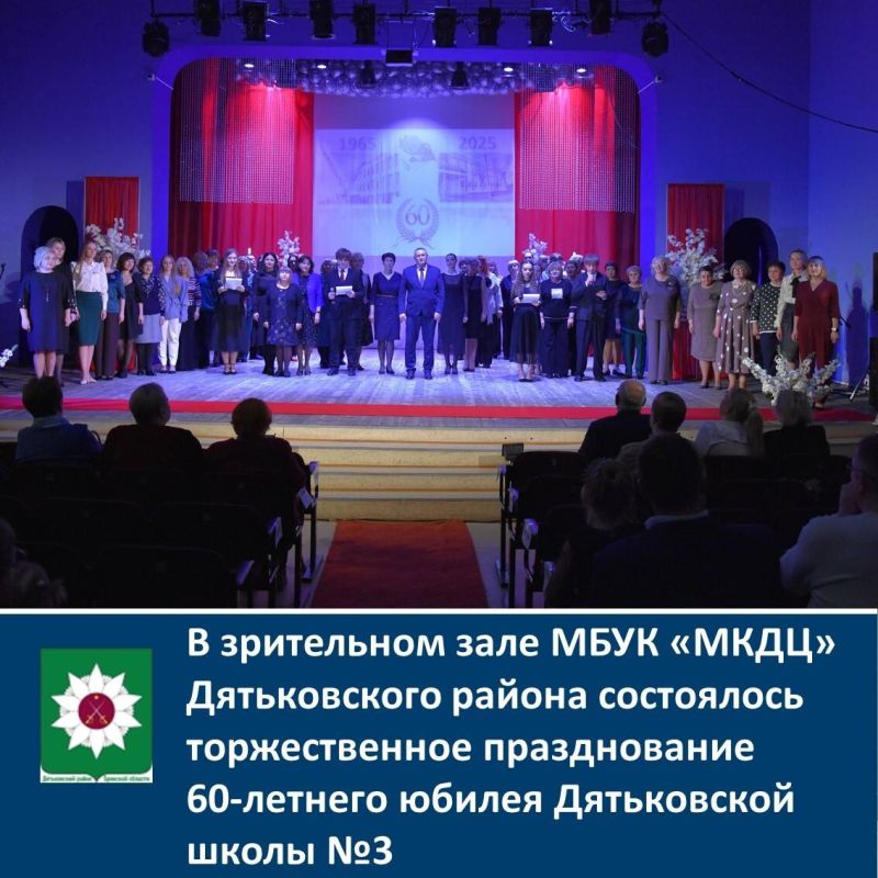 ������ � ������ ������� �������!!!