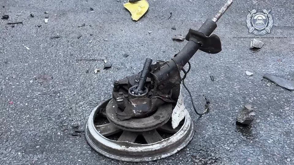 � �������� ������ ��������� ��� � �������� ��������, ������������� �����