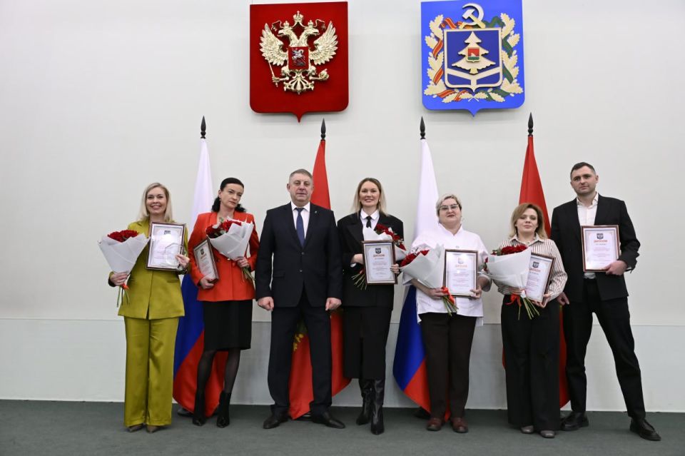 ������ ������: �������� � �������� ������� ���������� ����� ���������� �������� ������� ����������������