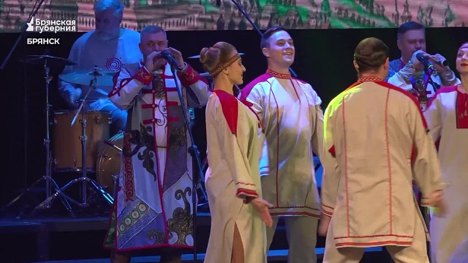 ����������������� ������� ������� ������ � ������ ����� � ��������� ����� ����������� ���� ������ � �������� ������� � �������� ��� �� ���������� ����������� � ��� ��������� ������������� ��������� ���������� ������