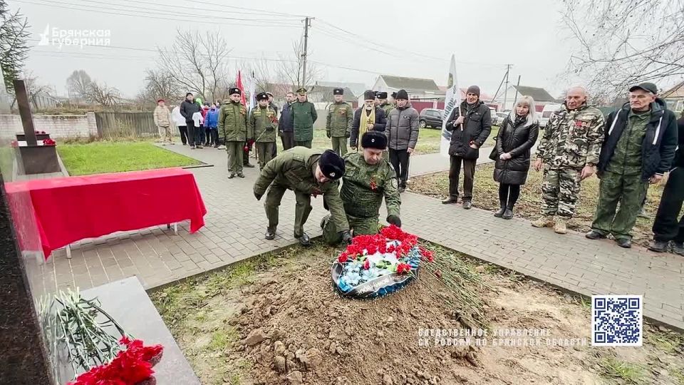 �������������. ������ 83 �� 16 ������� 2025 ����