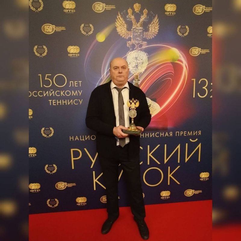 �������� ������ ������������ ���� ������� ������ � ������