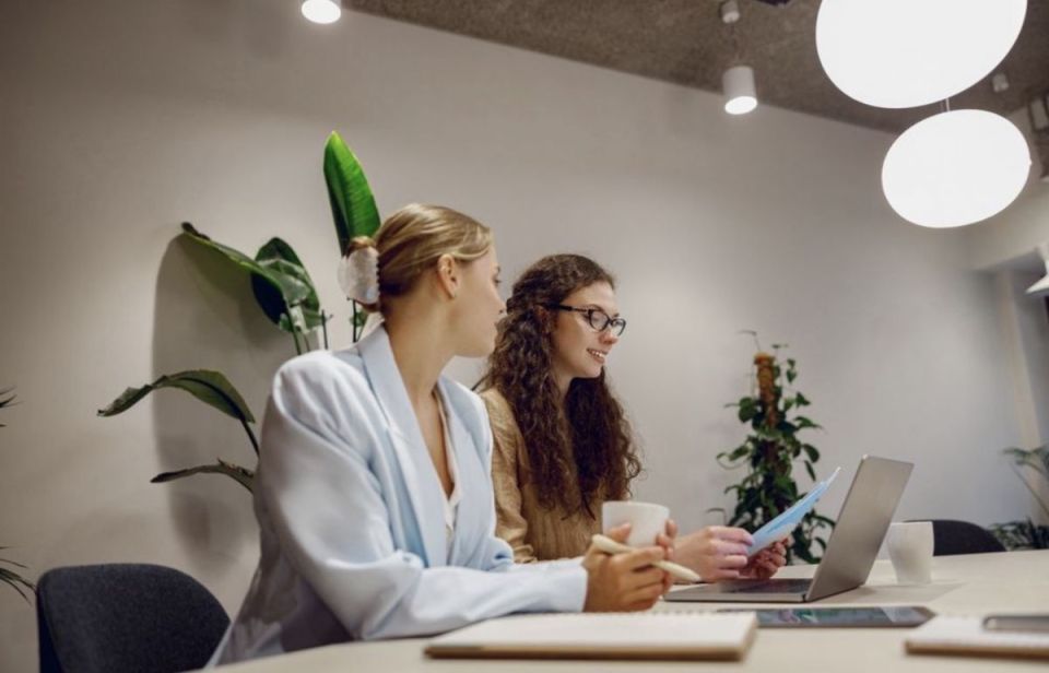 ������ ����� �� ����� ������� ��������������� ���������� ���������� � ��������� ������������