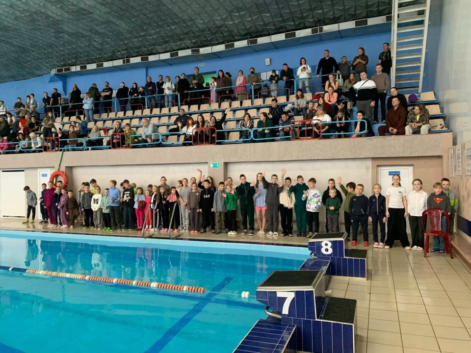 � ������� ������ ������������ �� �������� ����������� �������