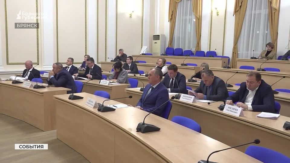 ������� ������� ������������� ����������-�������� ����� ����� ����������� ����� ������������ ��������� � ������������� �������� �������, ������� ����� ���������� ��������� �������