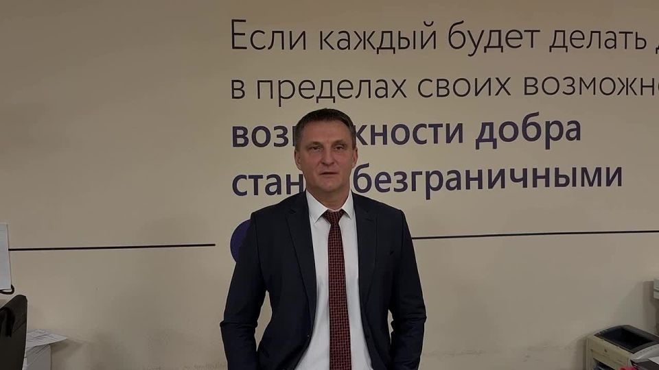 ��������� ���������� ���������� �������� �������� ������� ��������� ������� ������� �������� ���������� �������� � �������� ����������� ������� ������-2026�