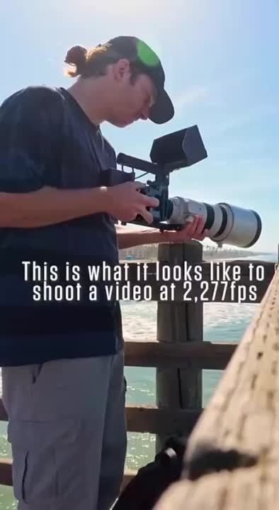 ������������� �����.. ��� �������� ������ ��� 2277 ������ � �������