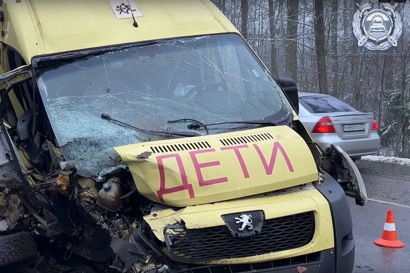 ��� � ������� ��������� ��� ��������. ��������� ����� � ����� ������