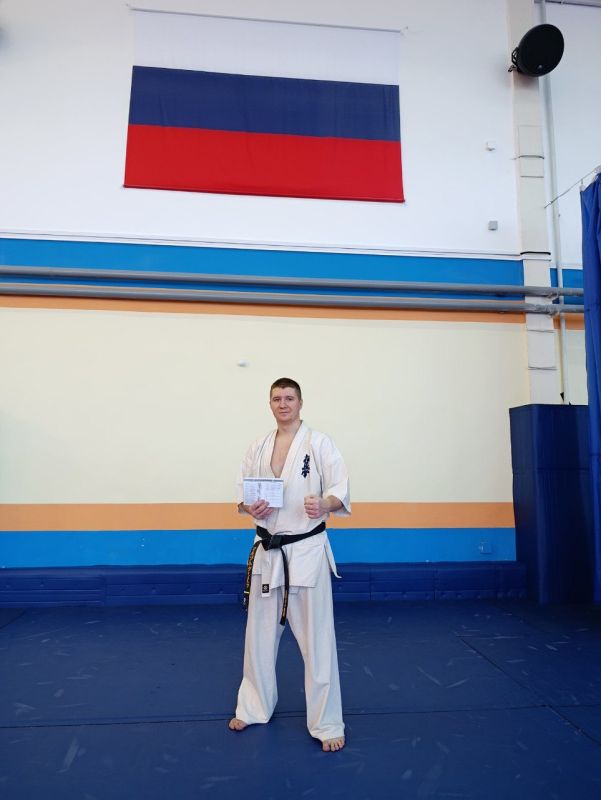 � ������� ���������� ������-������������� ����� �� ��������� ������