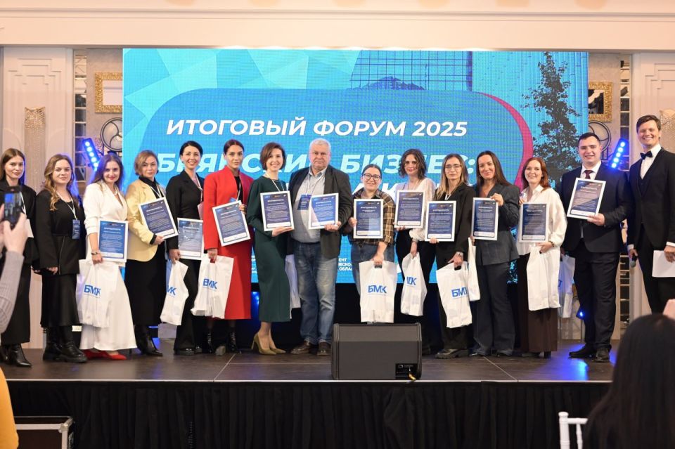 �������� ������: �� ������� � ����! �������� ����� ������ ���������� ����� � ������� ���� �� ���������� ����