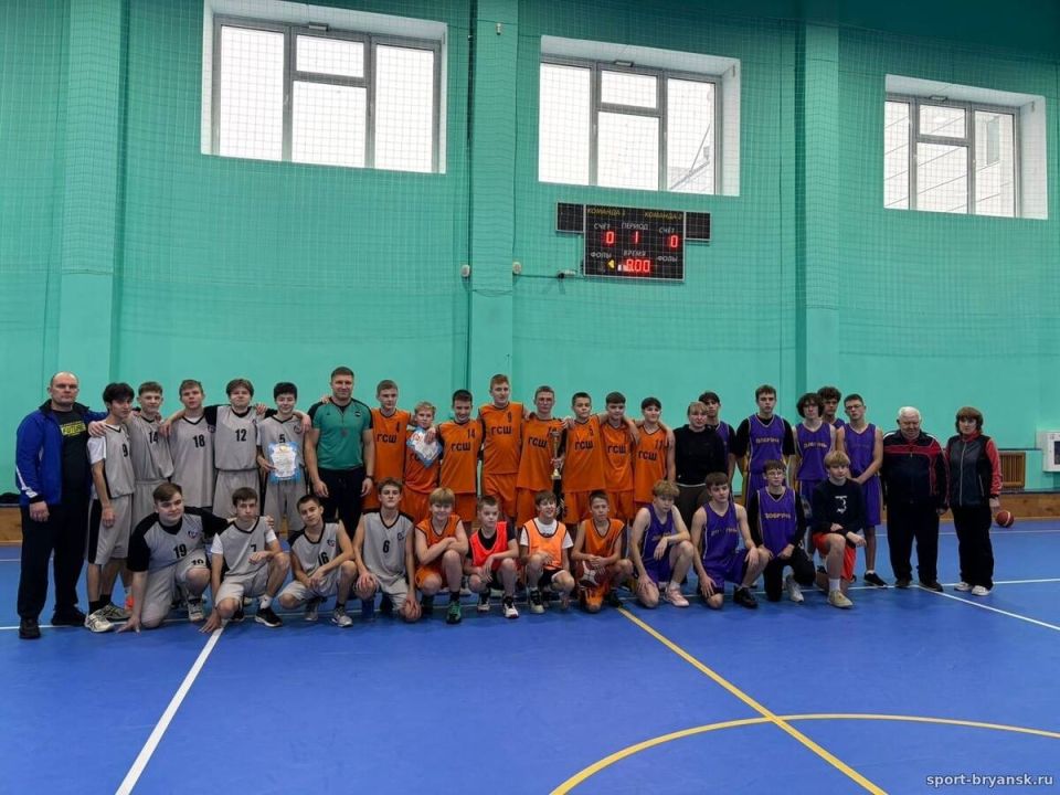 � �������� ������ ���������� ���������� ���� ��������������