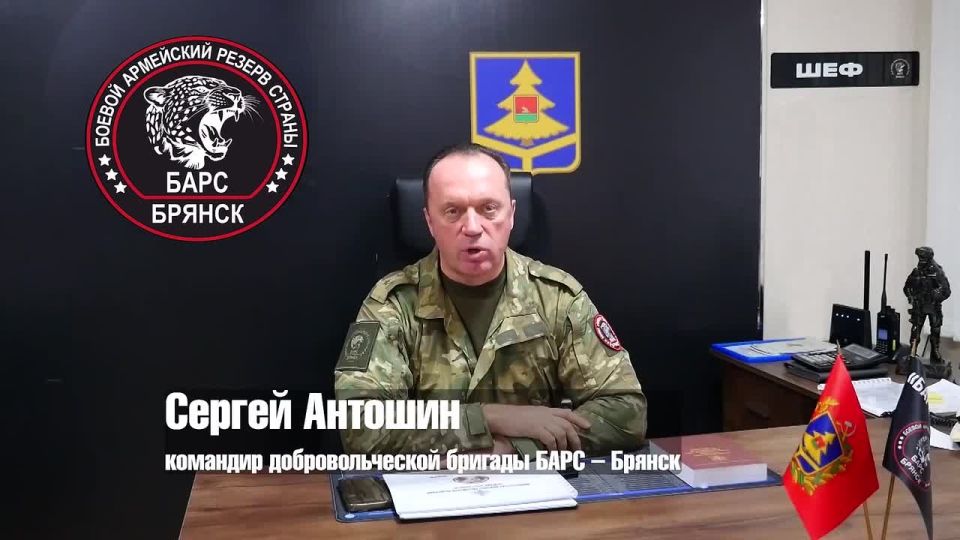 �������� ������� �����-������ ������ ������� ����� �������� �� ������� ������� �������� ������� �� ����� ������ �����