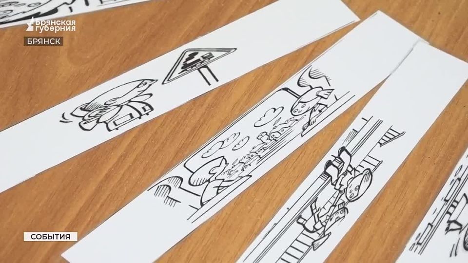 17 ������� � ������ ������ ������ ���� ������������ �������� ����������� �� �������� ������