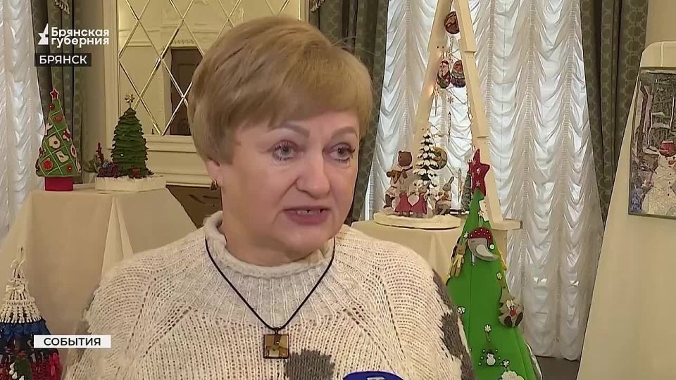 � �������� ��������� ������������ ������ ��������� ���������� ������ ����� ���������� �������� ������� ������� �������� �������� �������