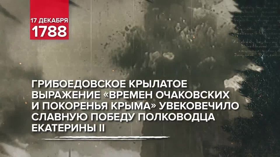 �������� ���� �������: ������ �������� ������