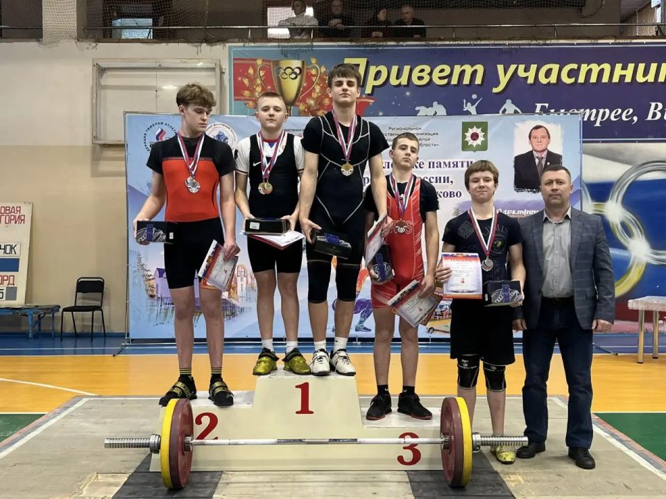 � ������ �������� ������ ������������ �� ������� ��������