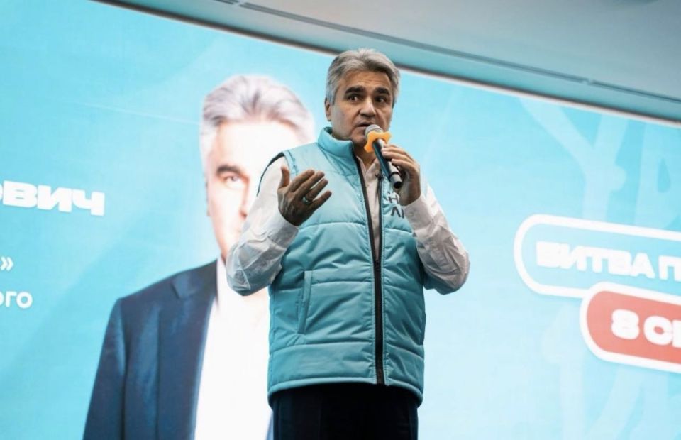 � ������� ������ ������ ���� ������� ���������� ������� ������ ����������� ������������