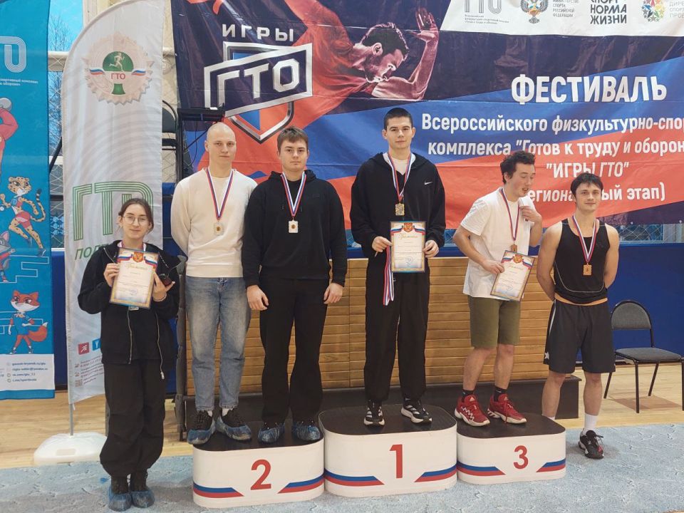 ��������� ����� ��������� ����������� ����� ��������� ��������������� ����������� ������� ����������� �������� �������