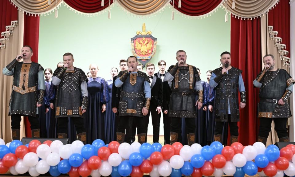 ��������� �������: ��������� � ���������������� ���������� ����������� � ��������� ���������� ����������� ������ ������������ ������ �� �������� �������