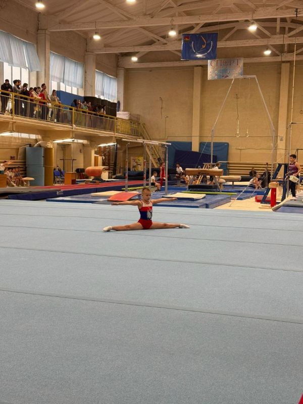 � ������� ���������� ���������� ������ ������� �� ���������� ����������