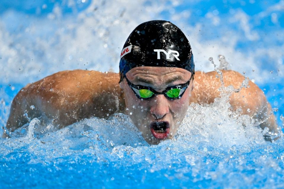 �������� ������������� ������ ���� ������� �������� ������ ����� ��������� ����������