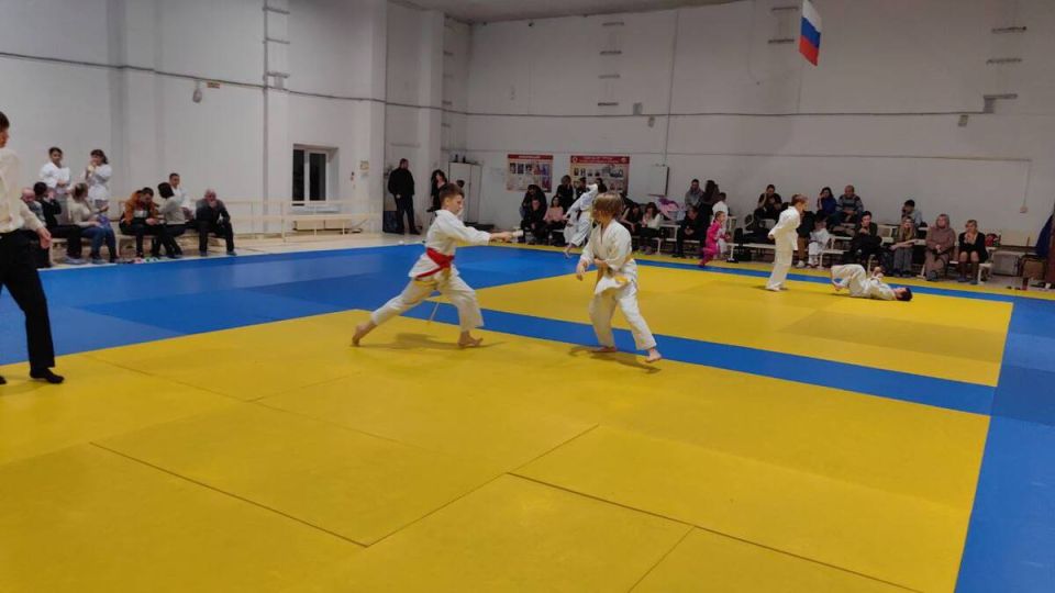 �������� ���������� ����� ��-�������� �� ���������� ������